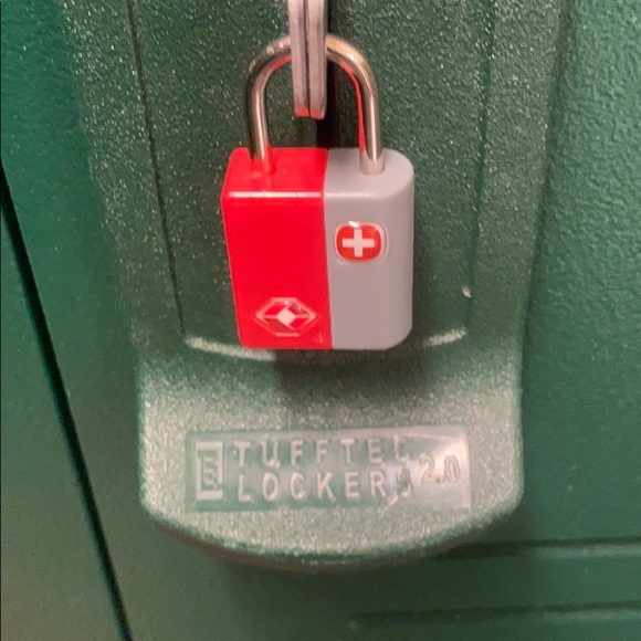 Meet your Posher, Jane - Picture 1 of 1